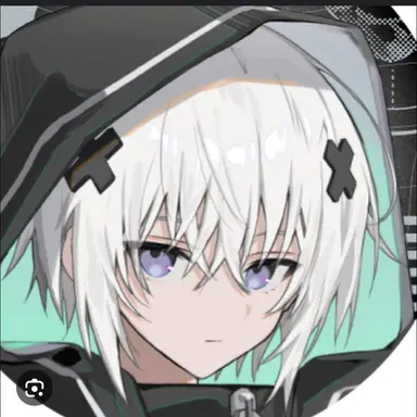 Profile image of めると