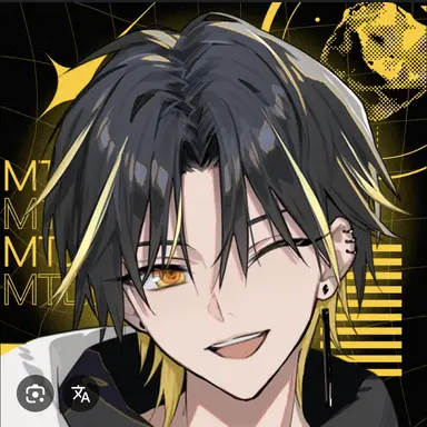 Profile image of らいと