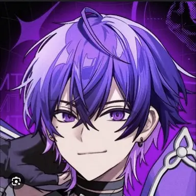 Profile image of しおん