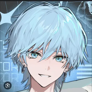 Profile image of らぴす