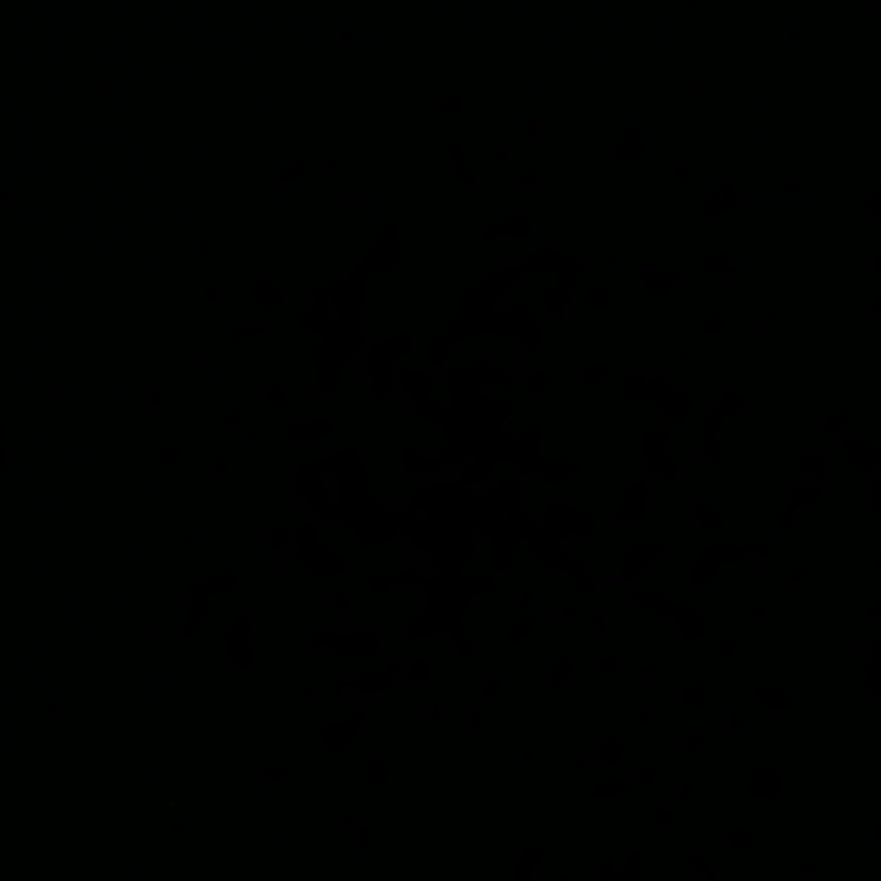 nomuddack의 시골RPG