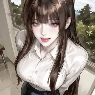 Profile image of 김아린