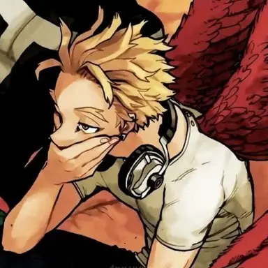 Profile image of ホークス