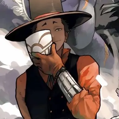 Profile image of Mr.コンプレス