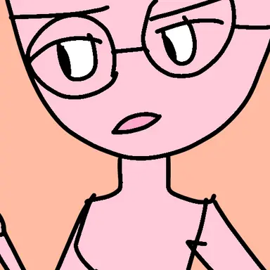 Profile image of 인희 피크민