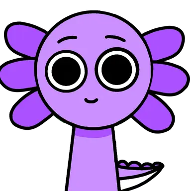 Profile image of 로팡