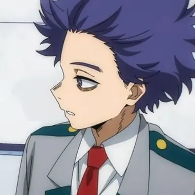 Profile image of 心操人使