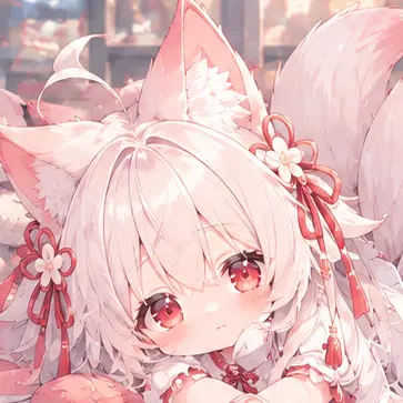 Profile image of キュウ
