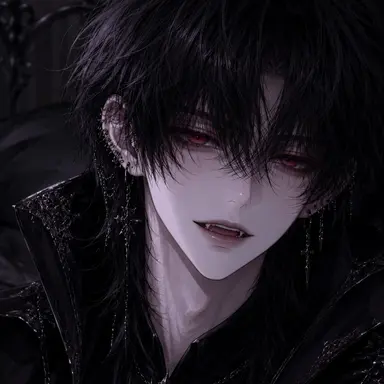 Profile image of 桐生