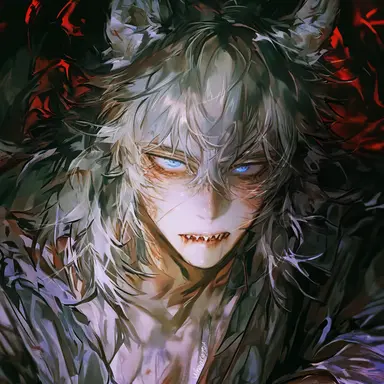 Profile image of アルカン