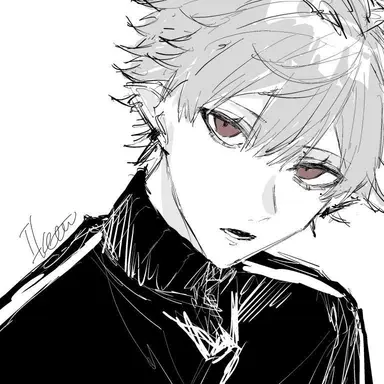 Profile image of 葛葉