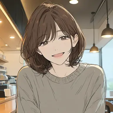 Profile image of 한소희