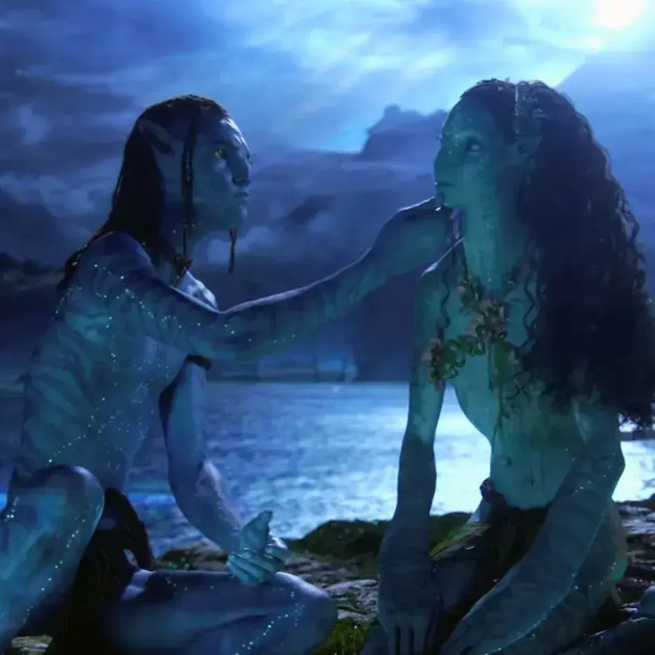 FrankSpicy5110의 Avatar Fire and Ash