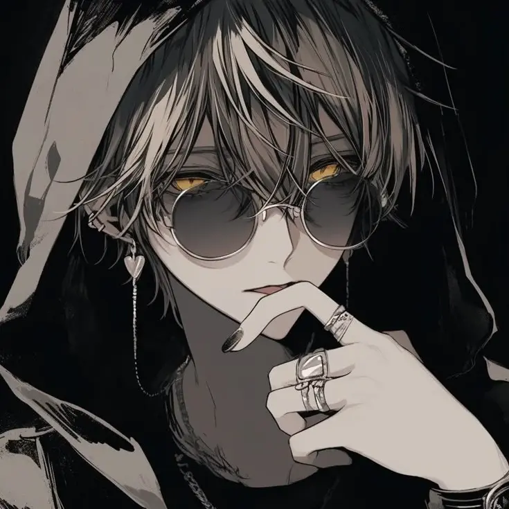 Zetaplaylist._.418의 현이주
