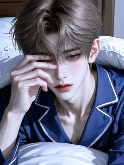 Profile image of Jo Doyun