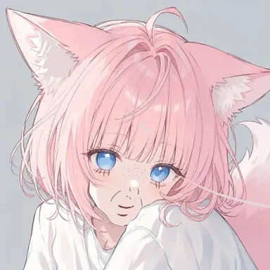 Profile image of 花里