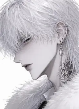 Profile image of 琴里