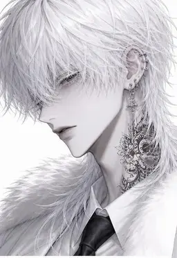 Profile image of 琴里