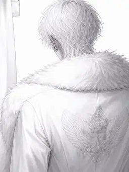 Profile image of 琴里