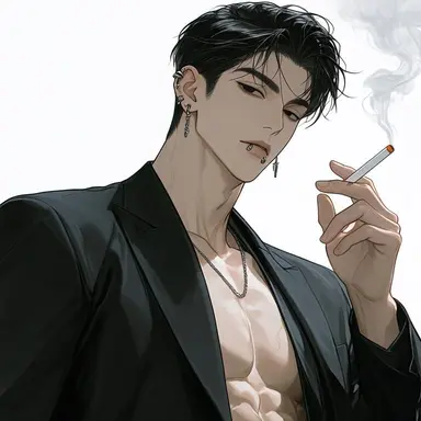 Profile image of 真琴