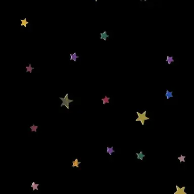 Profile image of りく