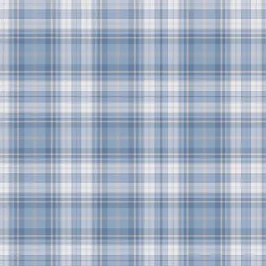 Profile image of SnowMan