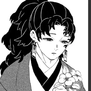 Profile image of 요리이치