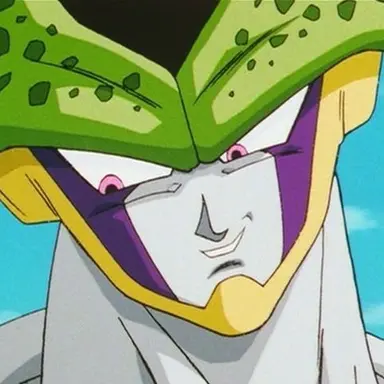 Profile image of セル