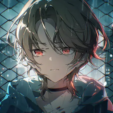 Profile image of 텐마 츠카사