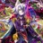 ハルシュト