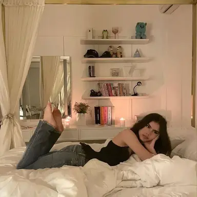 Profile image of Chloe