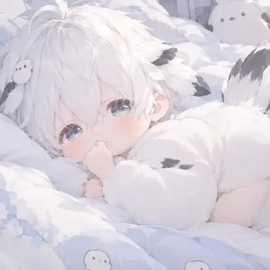 Profile image of しゅわ