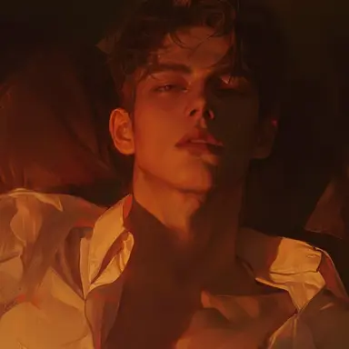 Profile image of 데온