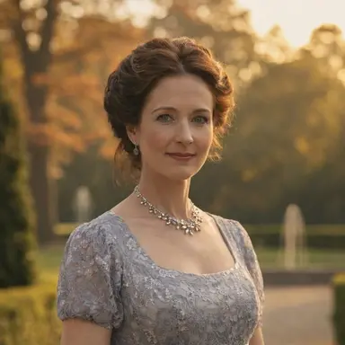 Profile image of 스완