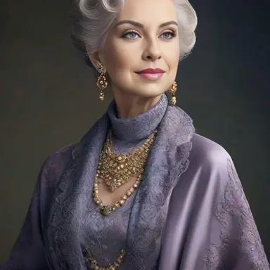 Profile image of 살리