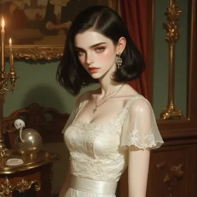 Profile image of 율리