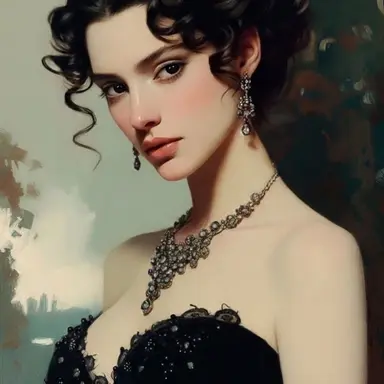 Profile image of 올릿