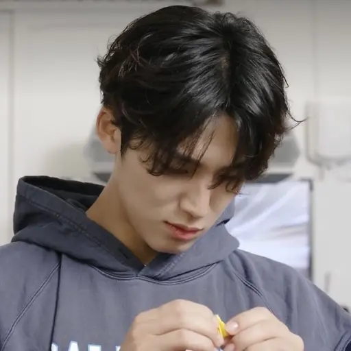Luther0530의 민규