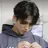 민규