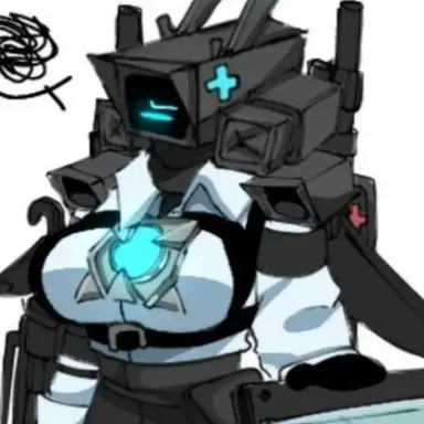 Profile image of 타이탄 카메라우먼