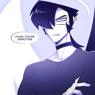 Profile image of Leo
