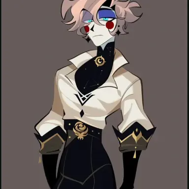 Profile image of Gabriel
