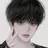 이 정현