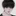 이 정현