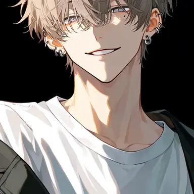 Profile image of 琉生