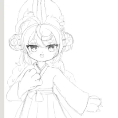 Profile image of 照