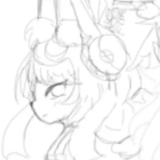Profile image of 照