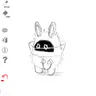 Profile image of ボンプ