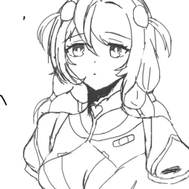 Profile image of フィオ二ー