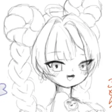 Profile image of ダイアリン